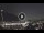 Webcam in Como, 16.2 km