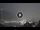 Webcam in Como, 7.5 mi away