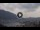 Webcam in Como, 27 km
