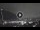 Webcam in Como, 8.6 mi away