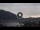 Webcam in Como, 19.3 km entfernt