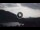 Webcam in Como, 6.2 mi away