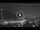 Webcam in Como, 19.3 km