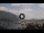 Webcam in Como, 1.1 km