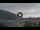 Webcam in Como, 19.3 km