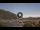 Webcam in Como, 7.5 mi away