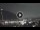 Webcam in Como, 27 km entfernt