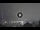 Webcam in Como, 22 km