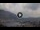 Webcam in Como, 27 km entfernt