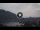 Webcam in Como, 7.5 mi away