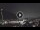 Webcam in Como, 9.8 km