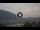 Webcam in Como, 19.3 km entfernt