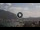 Webcam in Como, 21.4 km