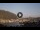 Webcam in Como, 26.4 km