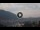 Webcam in Como, 7.5 mi away
