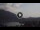 Webcam in Como, 9.1 mi away