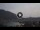 Webcam in Como, 1.1 km entfernt