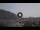 Webcam in Como, 2.1 mi away