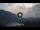 Webcam in Como, 0.4 mi away