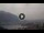 Webcam in Como, 5.2 mi away