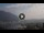Webcam in Como, 3.2 mi away