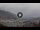 Webcam in Como, 16.1 km entfernt