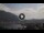 Webcam in Como, 7.6 mi away