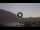 Webcam in Como, 1.1 km