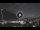 Webcam in Como, 9.8 km