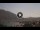 Webcam in Como, 1.1 km