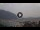 Webcam in Como, 16.2 km
