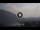 Webcam in Como, 0.4 mi away