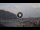 Webcam in Como, 16.1 km