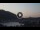 Webcam in Como, 5 mi away