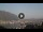 Webcam in Como, 5.4 km