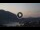 Webcam in Como, 7.5 mi away