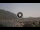 Webcam in Como, 16.2 km