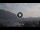 Webcam in Como, 16.1 km entfernt