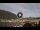 Webcam in Como, 0.4 mi away