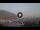 Webcam in Como, 5.4 km