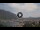 Webcam in Como, 16.2 km