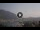 Webcam in Como, 13.5 km