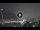 Webcam in Como, 21.6 km