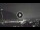 Webcam in Como, 19.3 km
