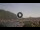 Webcam in Como, 0.4 mi away