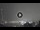 Webcam in Como, 8.7 mi away