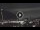Webcam in Como, 27 km