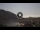 Webcam in Como, 20.1 km