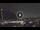 Webcam in Como, 20.3 km