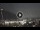 Webcam in Como, 8.6 mi away